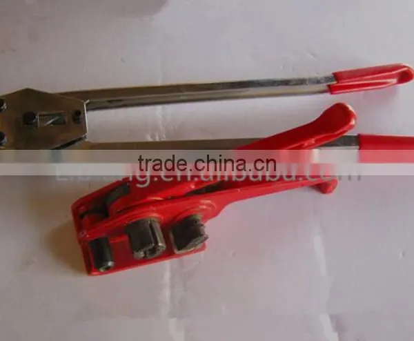 Wholesale Cheap Portable Plastic Sealing Machine photo-6