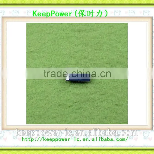 GY-35-RC Single-axis Gyroscope Analog Gyro Module photo-2