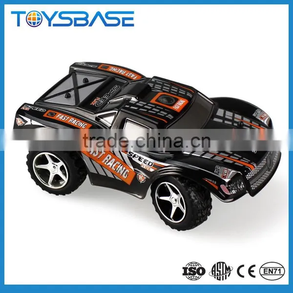 Hot Products 2017 WLtoys L939 2.4G Remote Control Toys RC Batterie Kit Tires Car photo-3