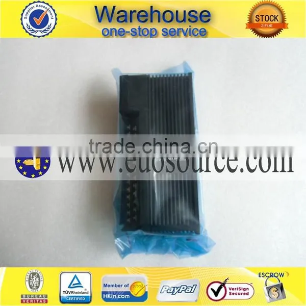 Mitsubishi AX81C Power Line Communication photo-5