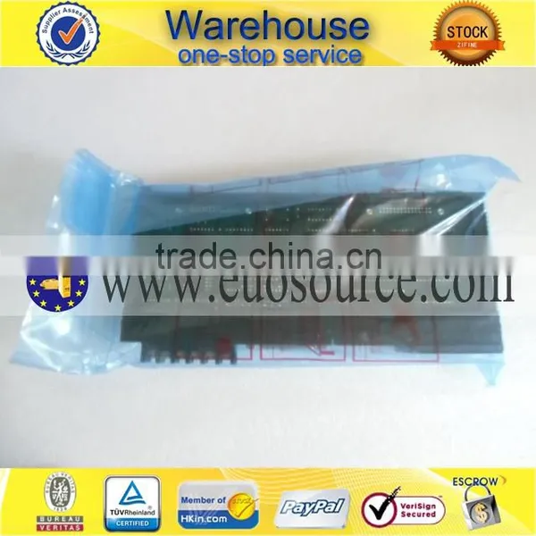 Mitsubishi AJ71C24-S8 Plc photo-2