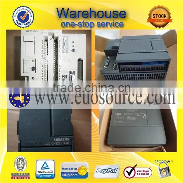 Controller ZF-50A-24V photo-6