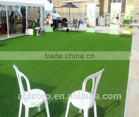 Rumput Tahan Lasak Hiasan Untuk Landskap Made In China ACTLS-1198 photo-2
