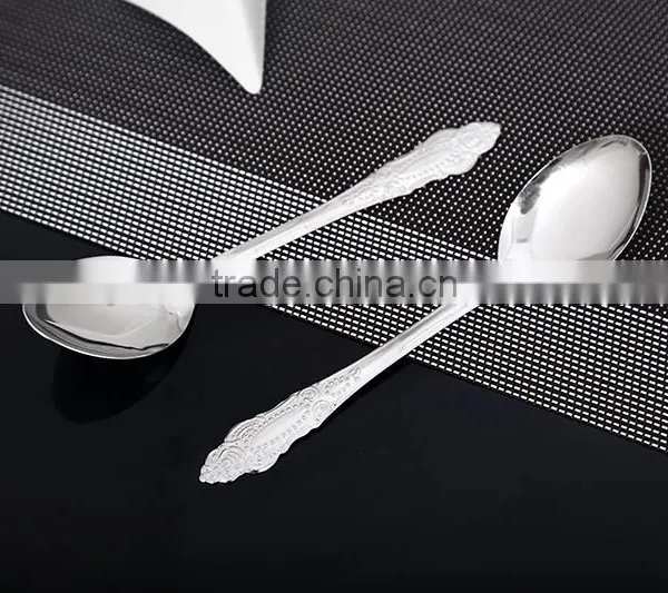 Hot Fashion Measuring Spoon and Lowest Price photo-6