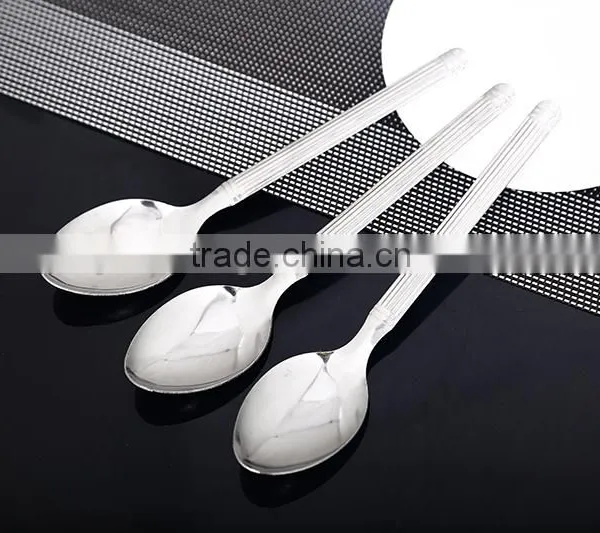 Novelty Stand for Spoon and Fork Fully Stock photo-3