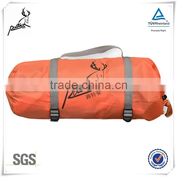 2014 Hot Sale Mini Camping Tent for 1 Person RT-101 photo-5