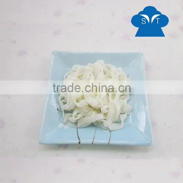 oat noodles/shiratai oat fettuccine