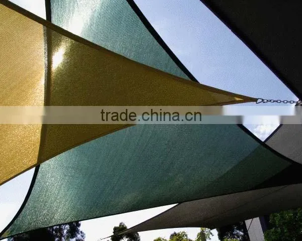 Car Park Shade Sails photo-3