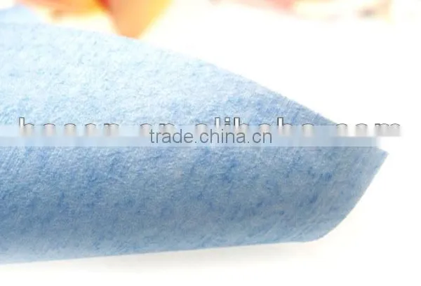 Microfiber Cleaning Cloth photo-3