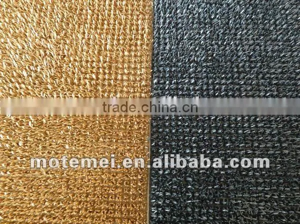 Mortmain Grass Turf PE Grass Mat photo-3