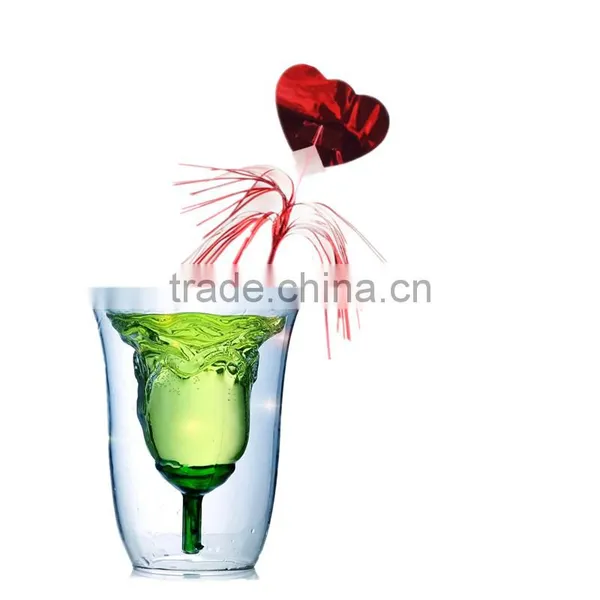 Fruit Picks Wholesale Fireworks Birthday Party Decorations photo-4