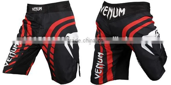 Custom MMA SHORT -custom Mma Short-sublimated Mma Shorts-mma Wears-custom Design Mma Wears-custom Design Mma Short-custom Sublim photo-3
