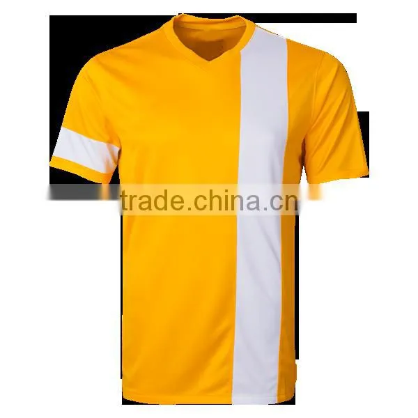 Soccer Shirt
