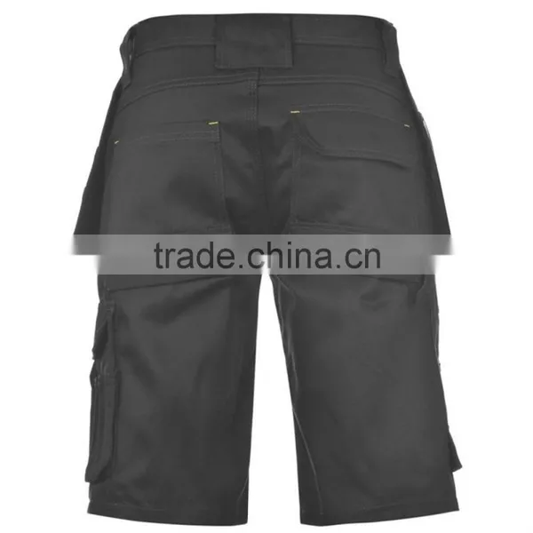 Working Shorts photo-4