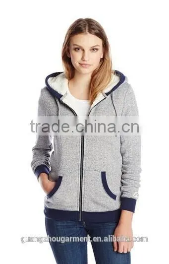 Plain Long Length Hoodies Women's Cotton Hoodie,s Women Long Length Hoodie,plain Women's Pullover Hoodies Zip Hoodies photo-2