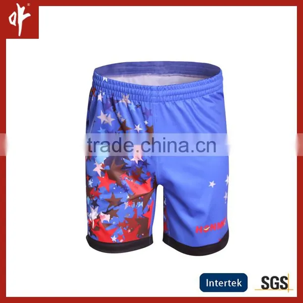 High Quality New Customized Sublimation Rugby Jersey photo-3