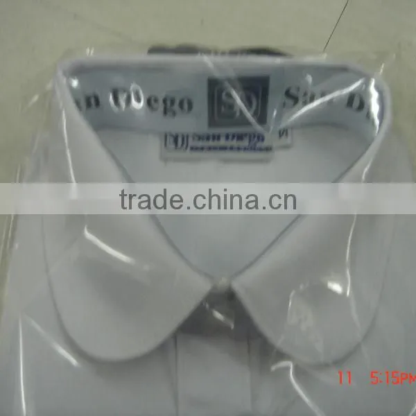 Shirt for Man