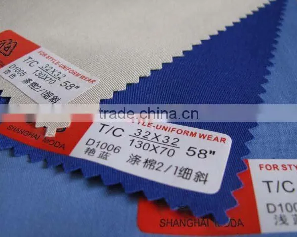 Cotton Canvas MODA-D2