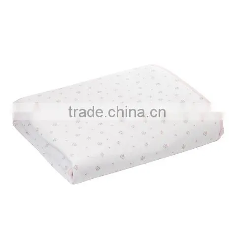 2014 Fashion Pattern Mink Baby Blanket Korean Blanket
