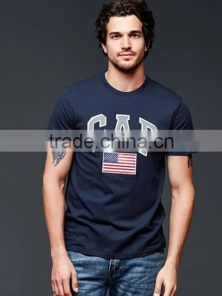 STOCKS & LEFTOVERS FROM USA FASHION BRANDS photo-5