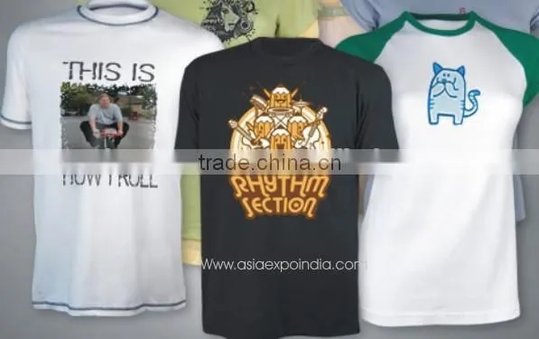 Cheap Men T-Shirts photo-2