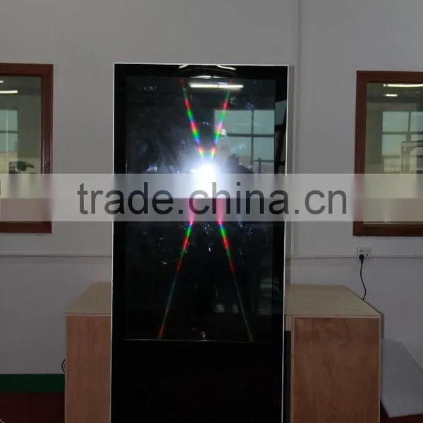 47inch All in One Computer Lcd Monitor Scrap Laptops for Sale photo-4