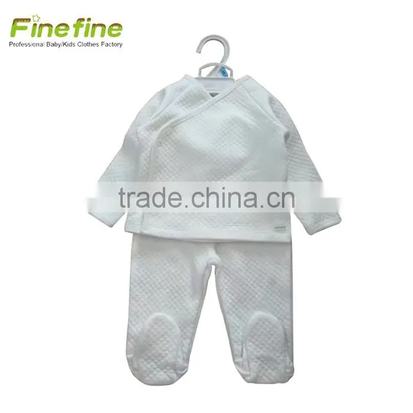 Boys Set Clothing Fashion Cotton Baby Clothing Sets photo-2