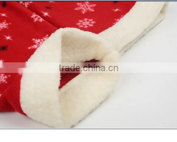 2015 Hot Saling Winter Clothes Women photo-6