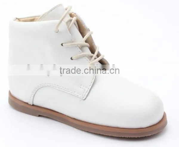 2012 Hard Sole Children Sneakers photo-6