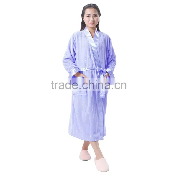 Wholesale Sexy Vestido de Fotos de Mulheres de Pijamas Pareja Women photo-2