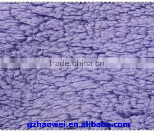 Thickened Printed Fleeces Baby Blanket Wholesale photo-3