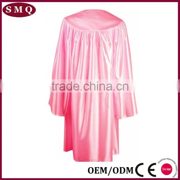 Kindergarten Favorites Compare Children Preschool Graduation Gowns photo-3
