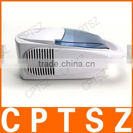 New Portable Mini Refill Atomizer Spray Machine, Atomizer Petri Rda Petri Atty Clone photo-4