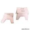 Sell Fold Stool
