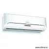 Sell Split Wall-Mounted Type Air Conditioner