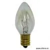 Sell Light Bulb