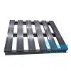 PVC Door and Window Profile Extrusion Machine/extrusion Line/production Line photo-3