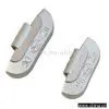 Sell Clip-On Zinc Wheel Weights