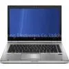 EliteBook 8460p - Core i7 2.7 GHz - 4 GB Ram photo-2