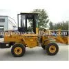 New CE Multi-function Wheel Loader ZL10F for Sale photo-3