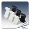 Fashion Earring Display Stand Top Quality photo-3