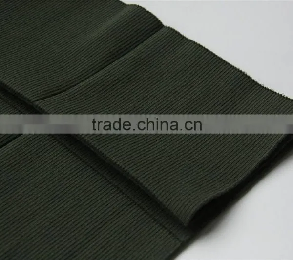 Knitted Aramid Fabrics/meta Aramid Knitting Fabric photo-6