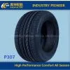 Offer Car Tires photo-2