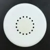 Portable Bluetooth Speaker photo-3