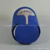 USA Brand Neoprene Sleeve Cup photo-3