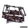 Truck Shock Absorber