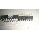 UAF42 Universal Active Filter Electronic Integrated Circuits IC Chip PDIP-14 BB UAF42AP 100kHz