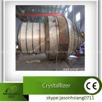 OSLO Evaporator photo-2
