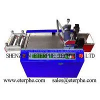 PV Ribbon Cutting Machine(C350-DL)