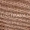 Bed Mat for Summer, Made of High Quality Natural Processed Raw Materials